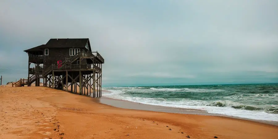 Best Things to Do in Outer Banks NC