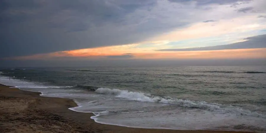 Best Things to Do in the Outer Banks NC on a Rainy Day