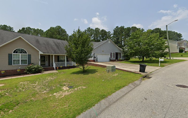 Best Air - ENC Explorer