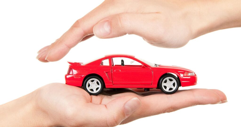 Coverage Beyond the Basics: Exploring Your Car Insurance Options in Fayetteville