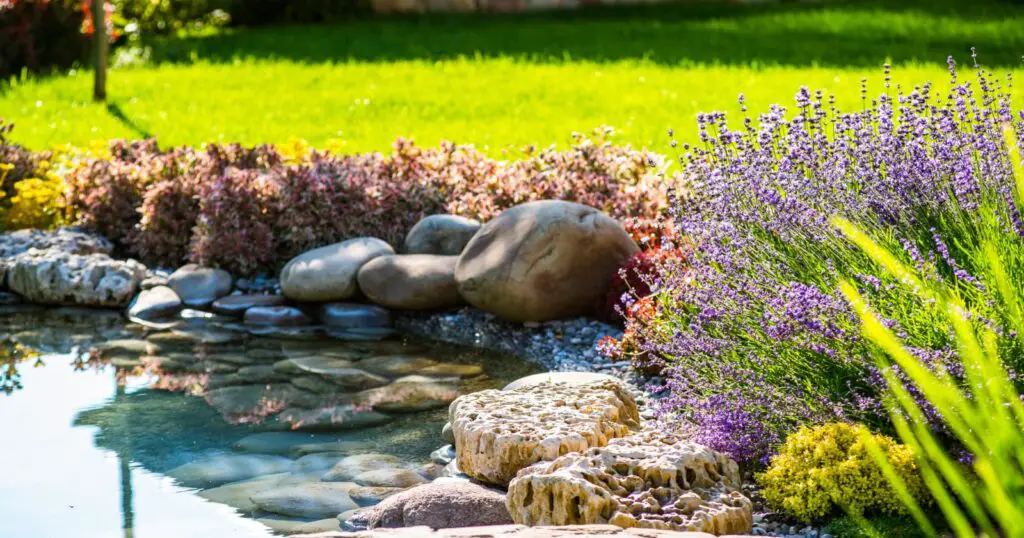 Lush Landscapes: A Comprehensive Guide to Greenville Lawn Care Services