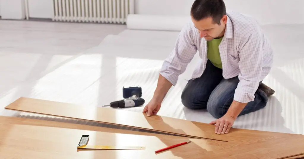 From Hardwood to Laminate: A Comprehensive Guide to Rocky Mount Flooring