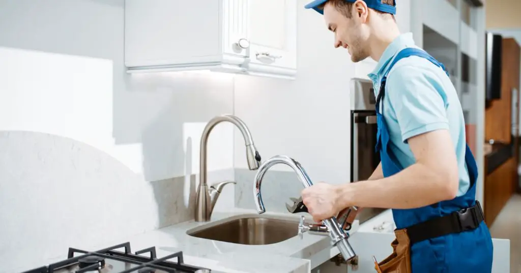 The Cost of Convenience: Understanding Rocky Mount Plumbing Services Offered
