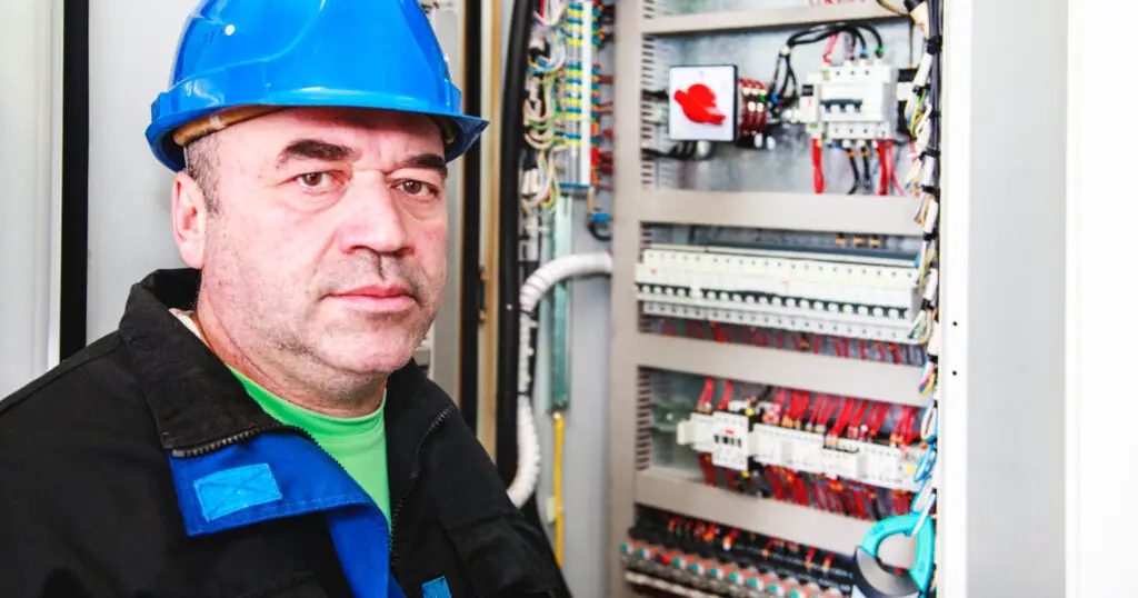 A Comprehensive Overview of Wilson Electrician Services